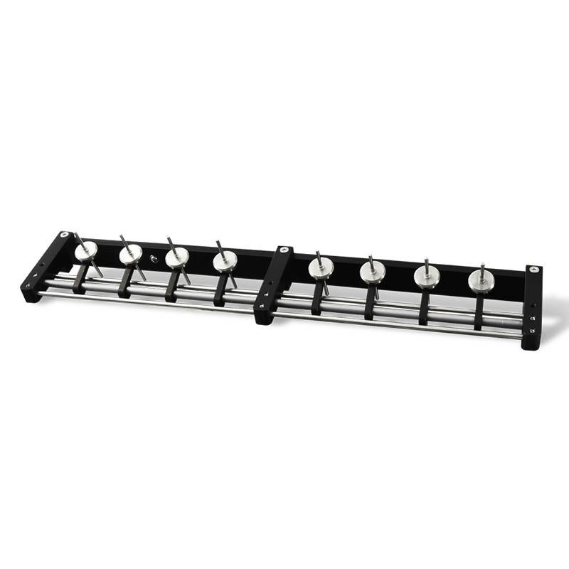 TQC sheen AB3500 Drying time recorder