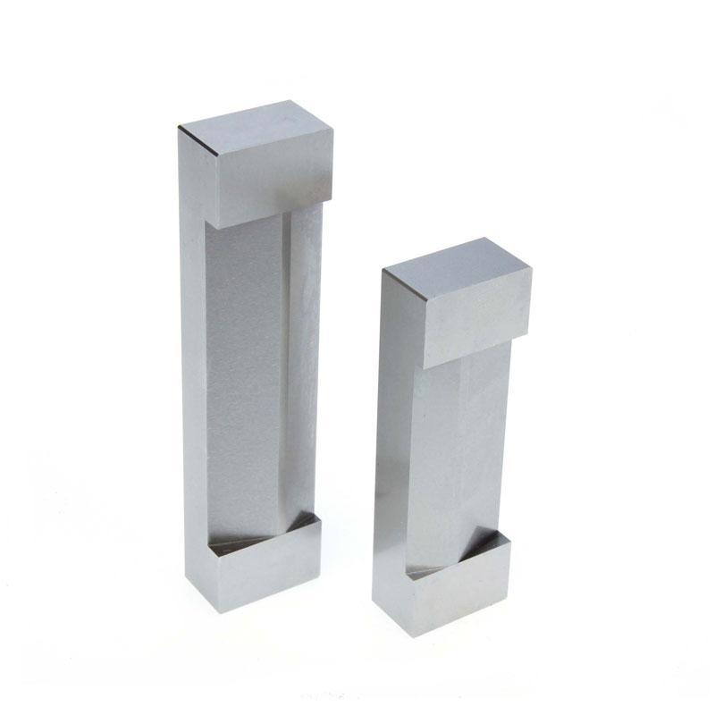 TQC sheen VF1586 湿膜制备器 Figure 1