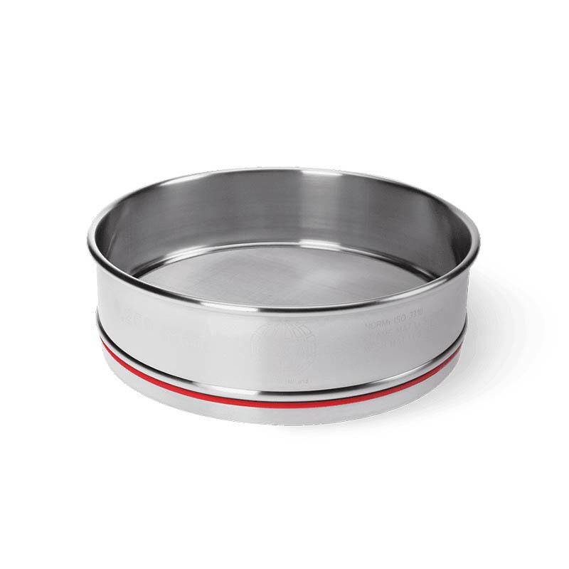 TQC sheen VF9901 不锈钢试验筛