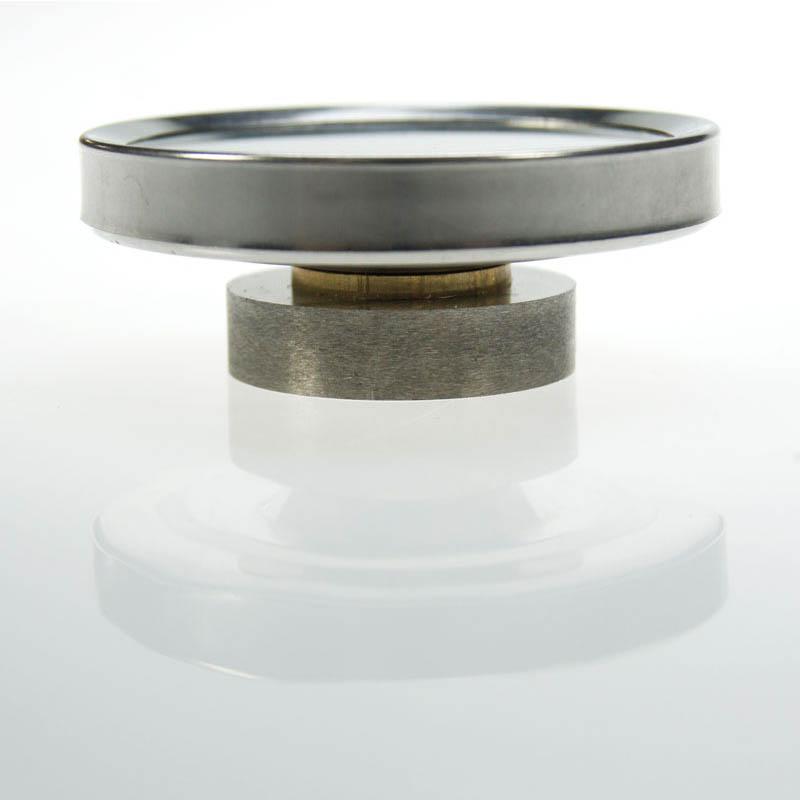 TQC sheen TM0015 表面温度磁性温度计 Figure 1