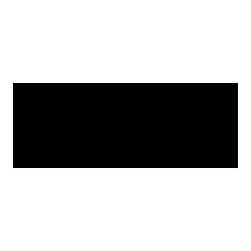 LENETA P121-10N 耐洗刷片