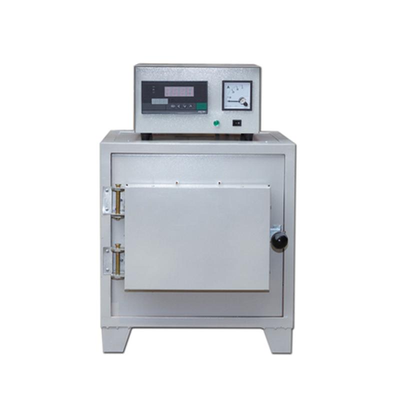 LICHEN SX-12-10 电阻炉