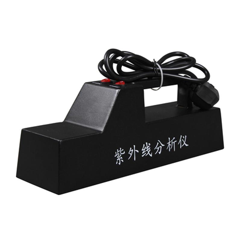 LICHEN ZF-5 紫外分析仪