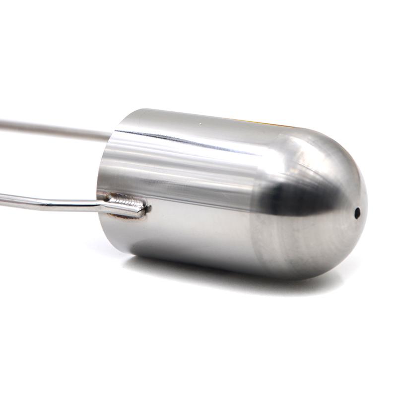 TQC sheen VF2227 Zahn Cup Figure 1