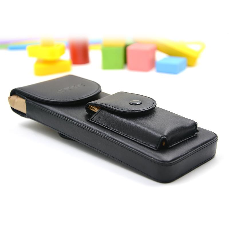 TQC sheen VF2111 Double-Channel Fineness Gauge Figure 1