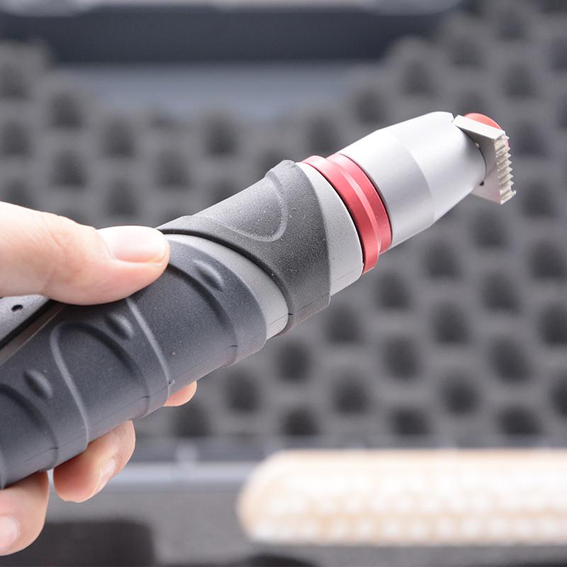 TQC sheen SP1691 单一划格器 Figure 1