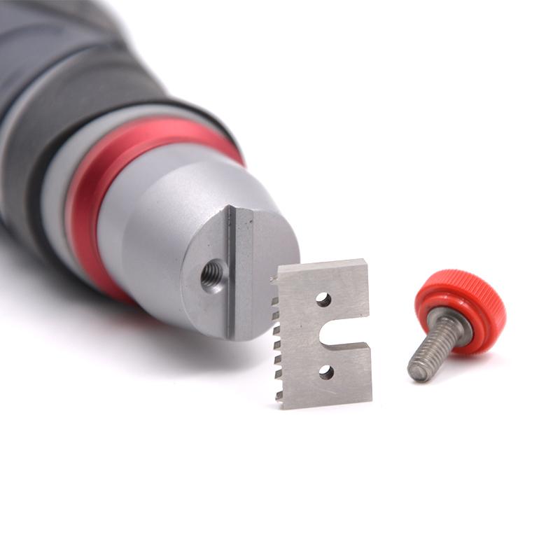 TQC sheen SP1691 单一划格器 Figure 2