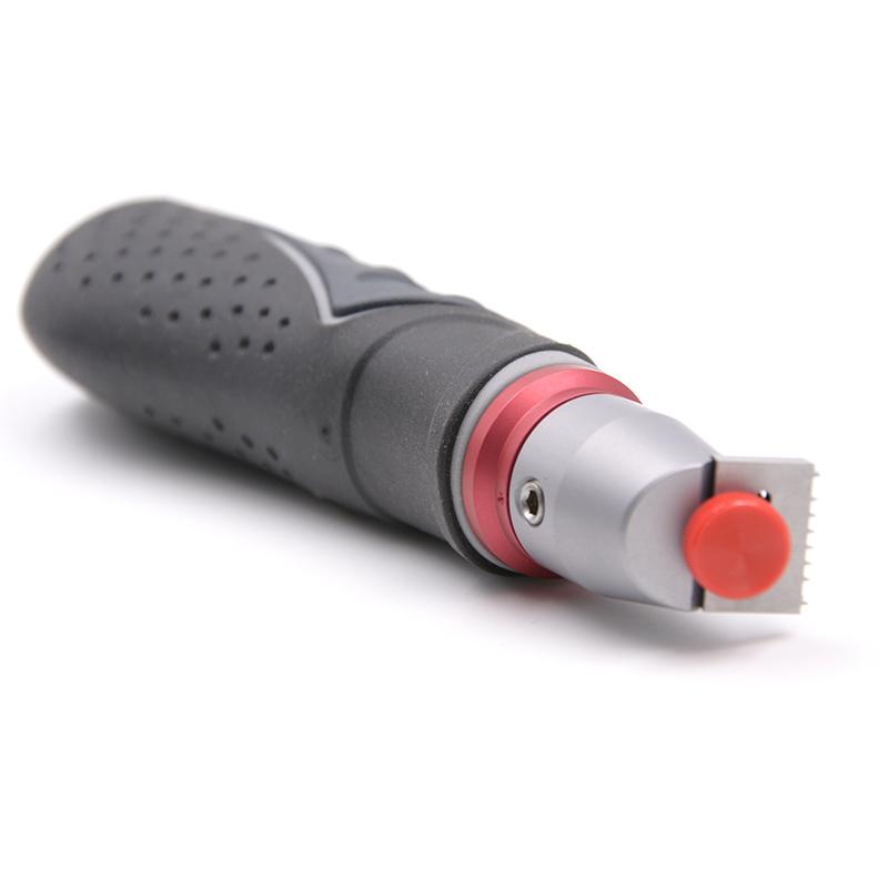 TQC sheen SP1691 单一划格器 Figure 3