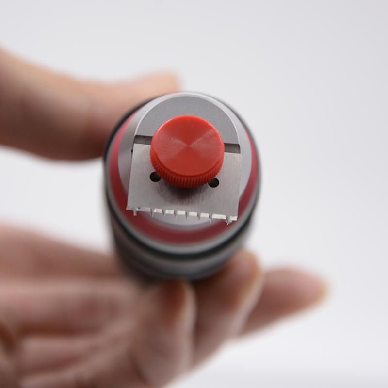 TQC sheen SP1691 单一划格器 Figure 4