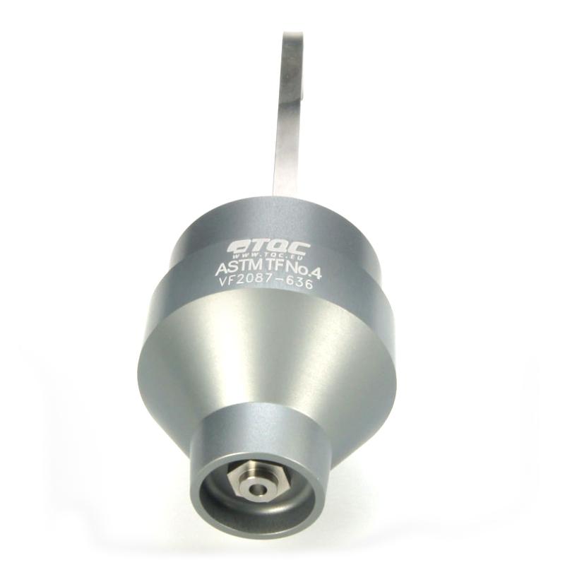 TQC sheen VF2087 福特杯 Figure 1