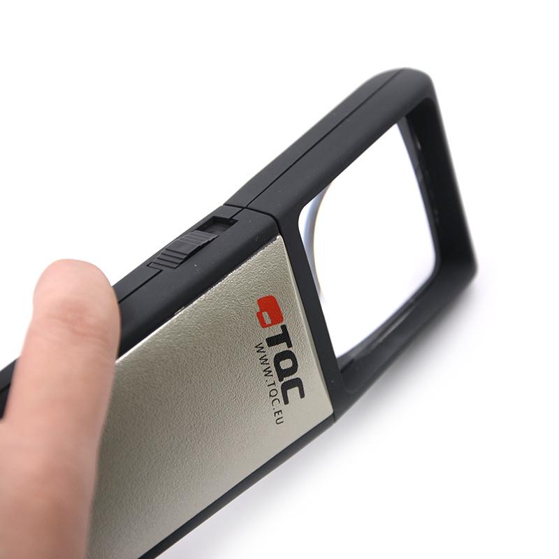 TQC sheen SP1700 单一划格器 Figure 3