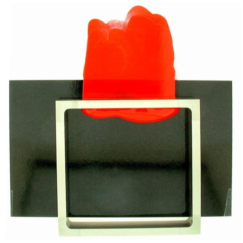 TQC sheen VF1550 Multifaceted coating Applicator Figure 3