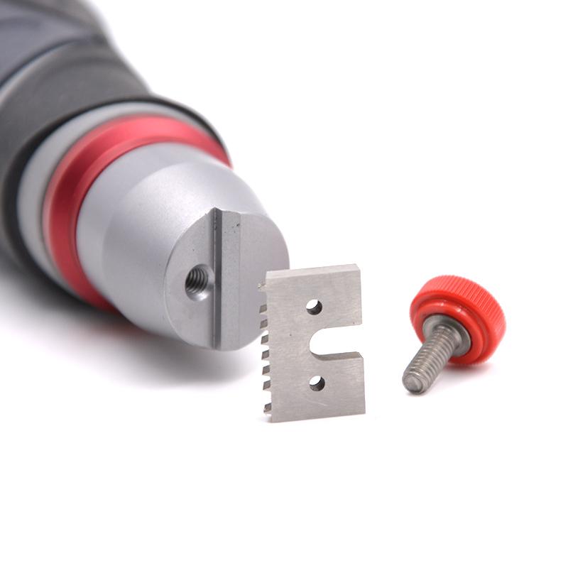 TQC sheen SP1663 百格刀 Figure 2