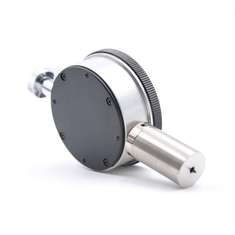 TQC sheen LD0551 Shore hardness Gauge Figure 3