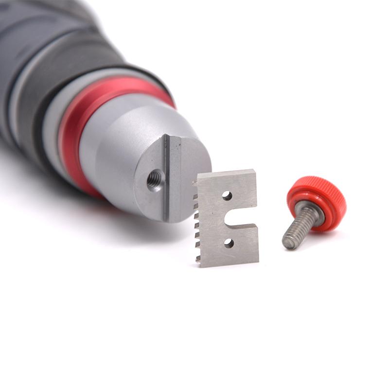 TQC sheen SP1699 单一划格器 Figure 2