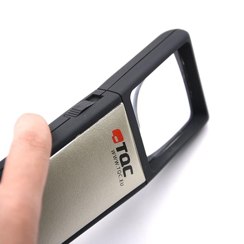 TQC sheen SP1699 单一划格器 Figure 4