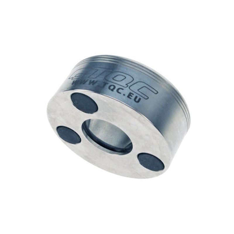 TQC sheen LD6183 Microscope holder Figure 1