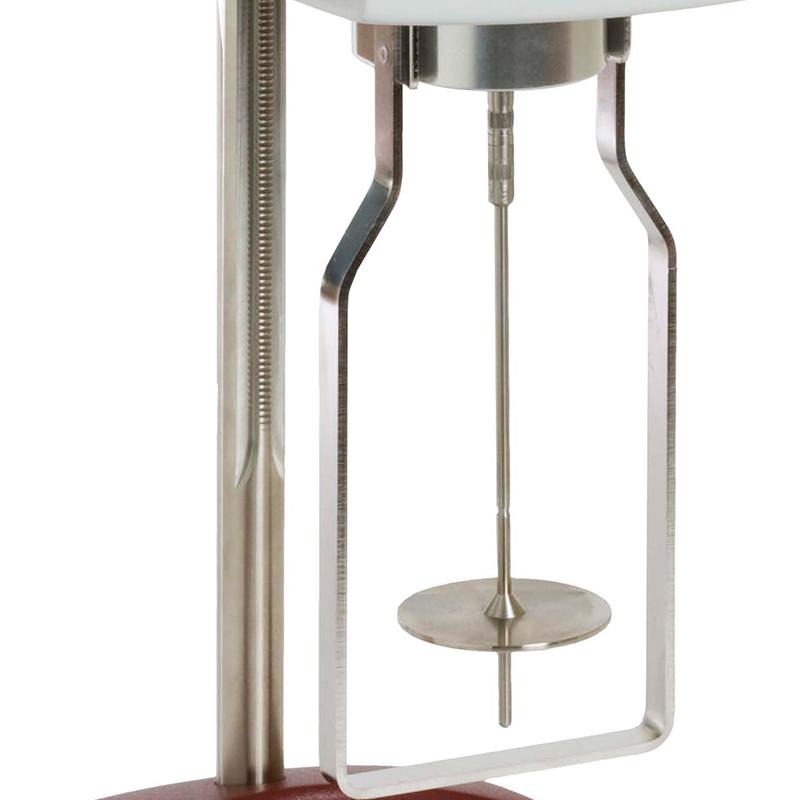 TQC sheen DV1306 粘度计 Figure 2