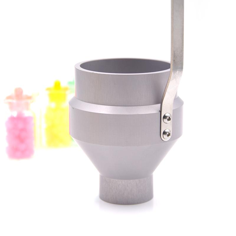 TQC sheen VF2075 viscosity Cup Figure 1