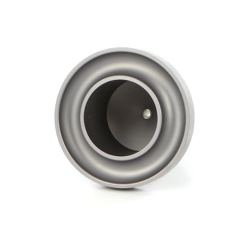 TQC sheen VF2051 Benchtop viscosity Cup Figure 4