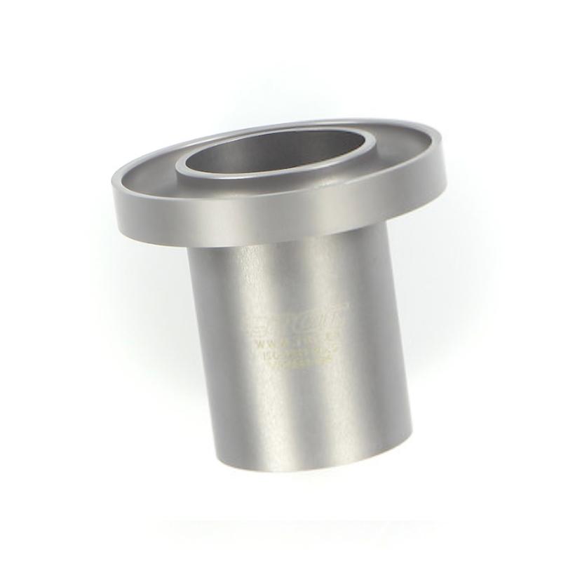 TQC sheen VF2051 Benchtop viscosity Cup Figure 3