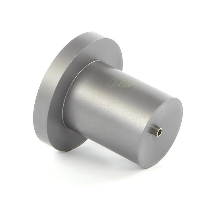 TQC sheen VF2051 Benchtop viscosity Cup