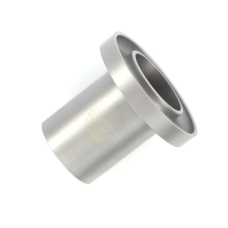 TQC sheen VF2048 Benchtop viscosity Cup Figure 2