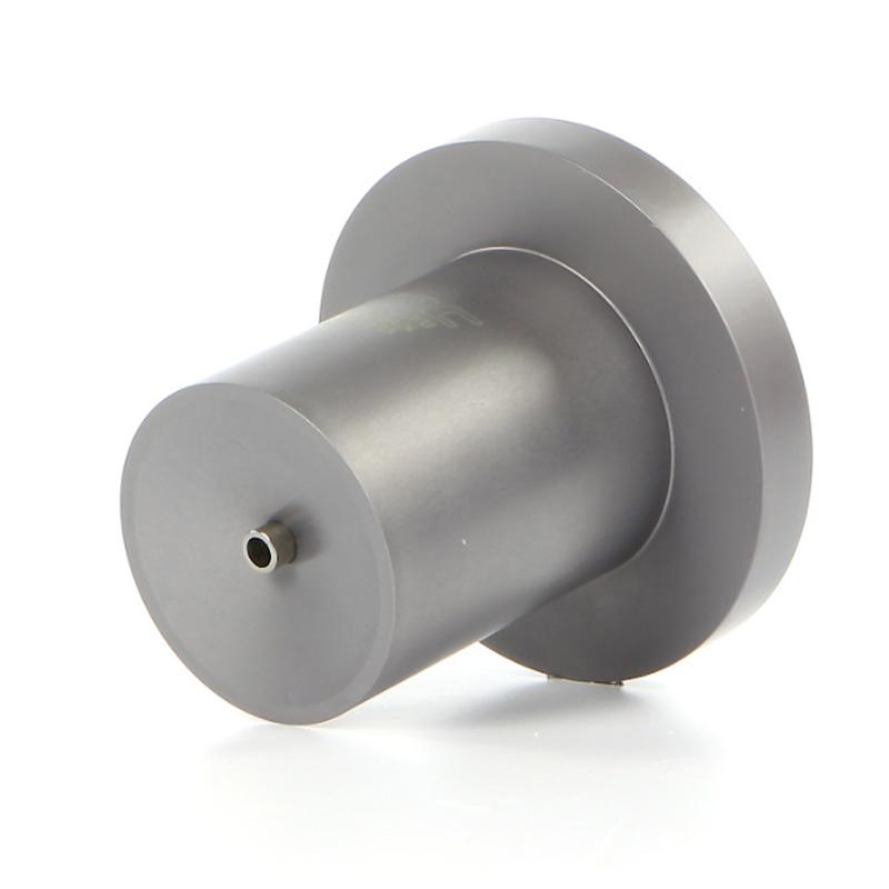 TQC sheen VF2048 Benchtop viscosity Cup Figure 4