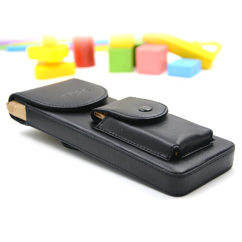 TQC sheen VF2118 Double-Channel Fineness Gauge Figure 4