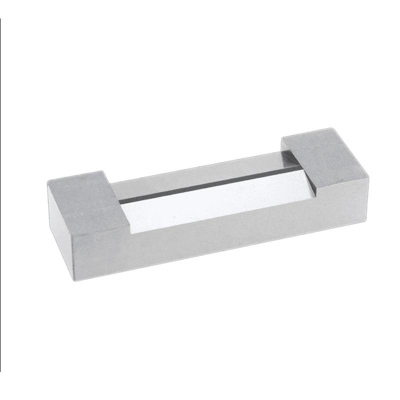 TQC sheen VF1541 coating Applicator Figure 3