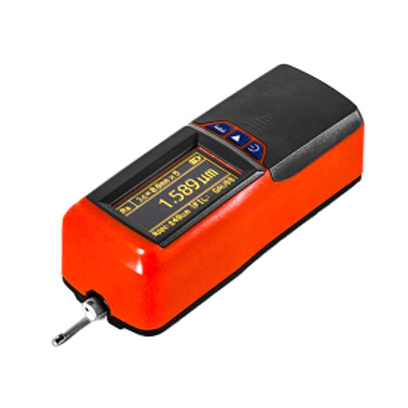 里博 U942 便携式粗糙度仪