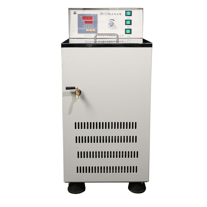 RONGHUA DHH-10-10 Low Temperature Circulating Bath