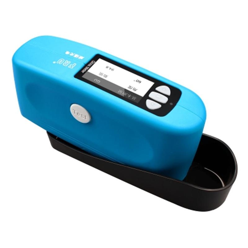 IWAVE WG60T Glossmeter