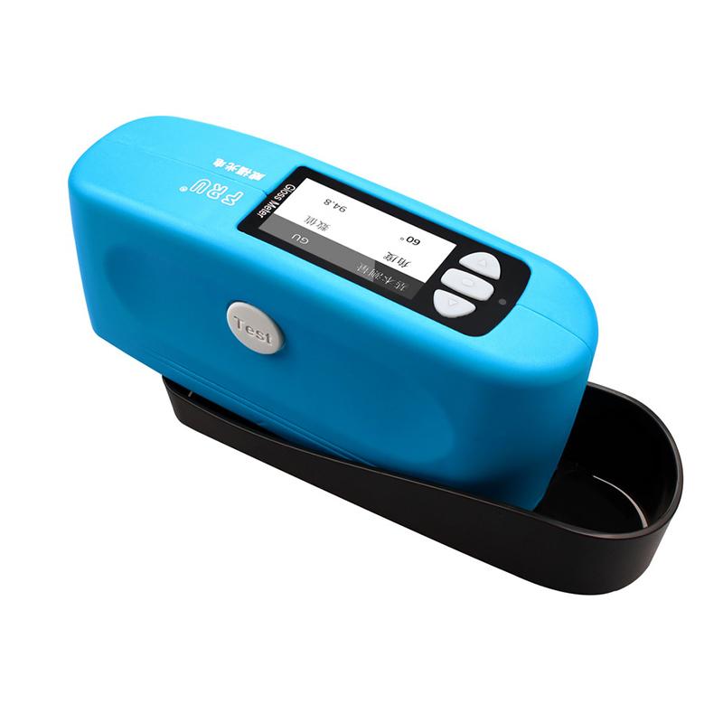 IWAVE WG60A Glossmeter