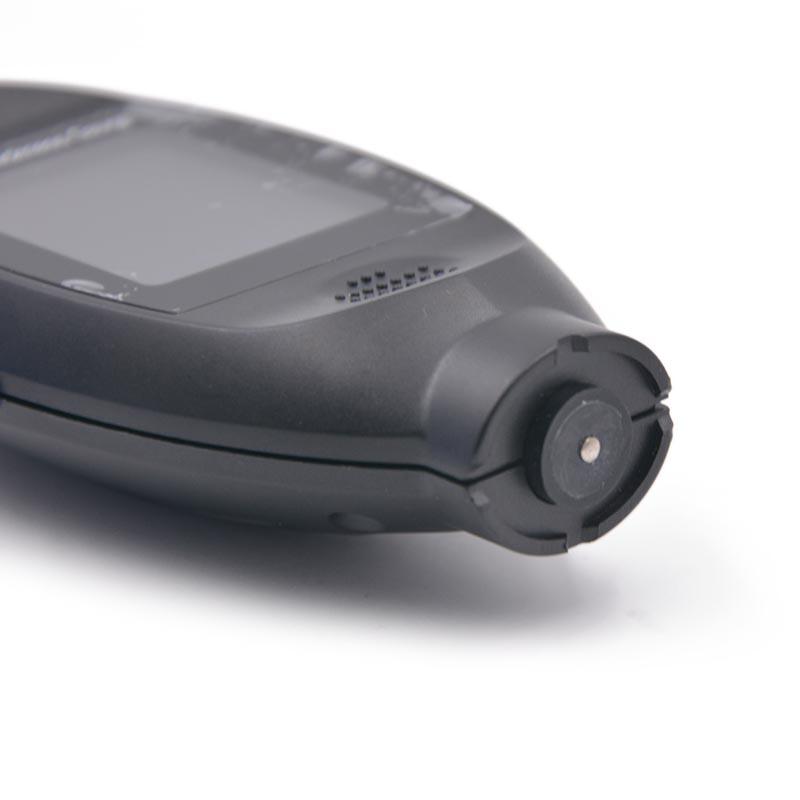 成企鑫 CQ-X6 精密涂层测厚仪 Figure 3