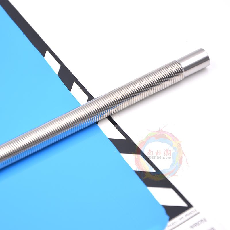 永潮科技 D10-YC060-L240mm(套装) 涂布计量棒 Figure 3