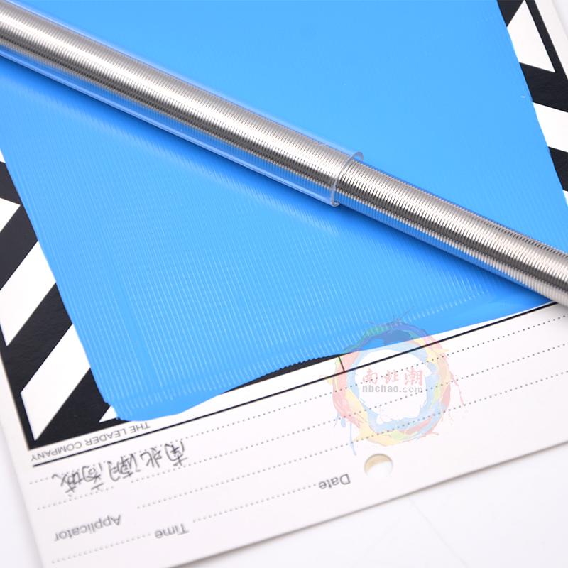 永潮科技 D10-YC020-L240mm(套装) 涂布计量棒 Figure 1