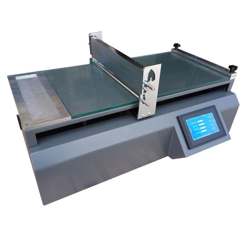 国产 ZY-TB-A1 自动涂膜机 Figure 1