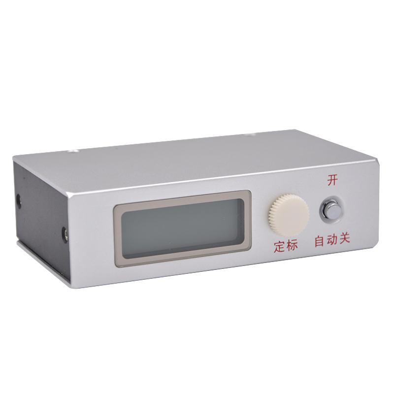 其立 CMN60 光泽度仪 Figure 2