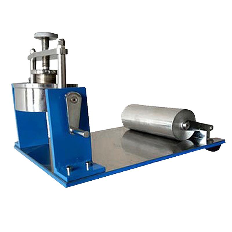 zy ZY-XS-KB Cobb absorptivity Tester