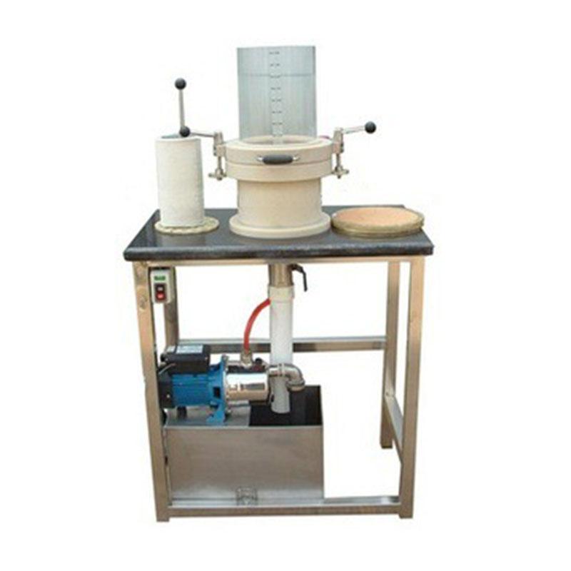 zy ZY-CP-2 Water circulation sheet reader