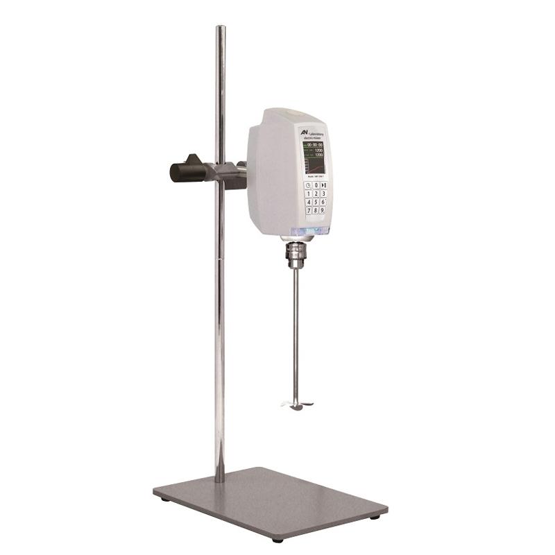 昂尼 AM110W-T 实验室电动搅拌机