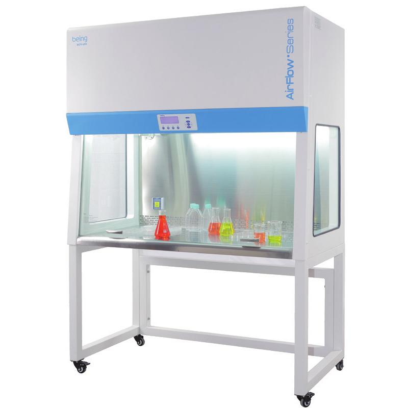 一恒 BCV-5S1 洁净工作台