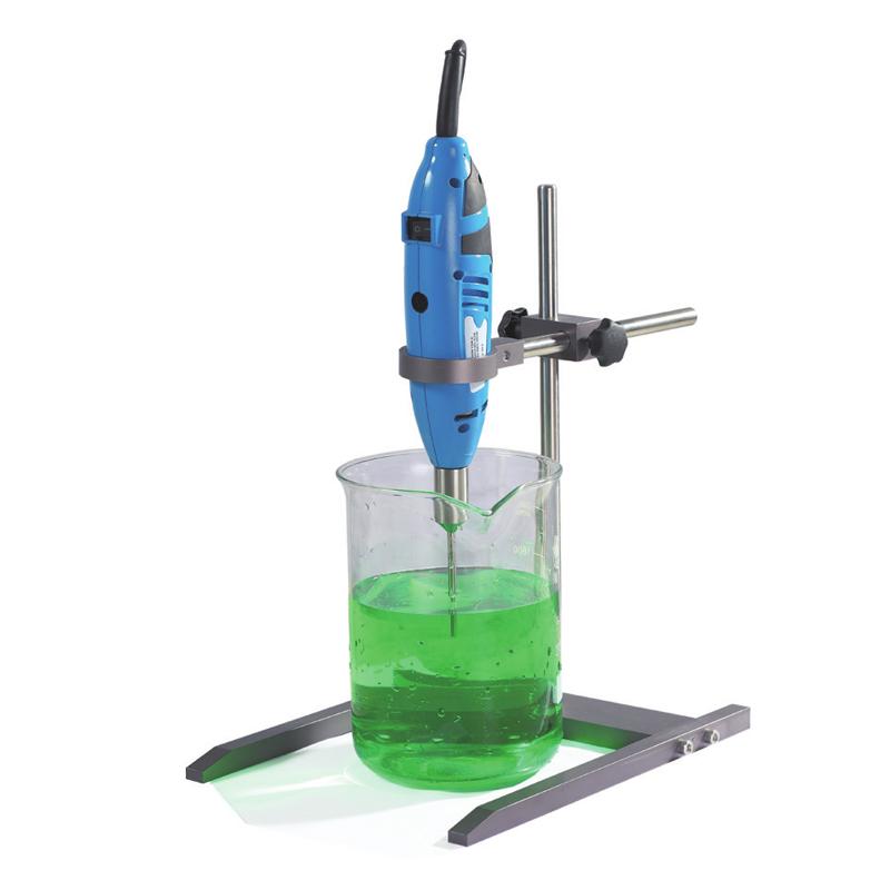 YiHeng B-170-A Handheld Disperser