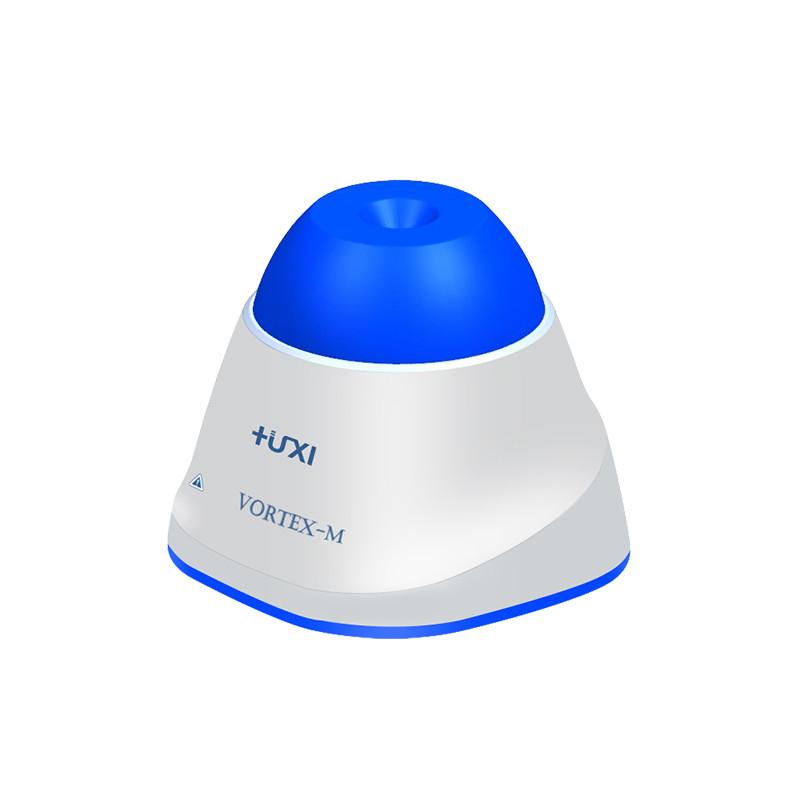 HuXi Vortex-M Vortex Mixer