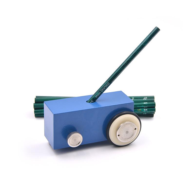 Pushen BY-750g Pencil Hardness Tester