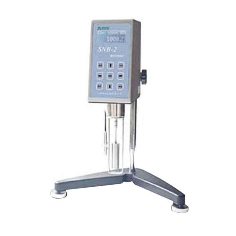 JINGHAI NDJ-8S Rotational Viscometer