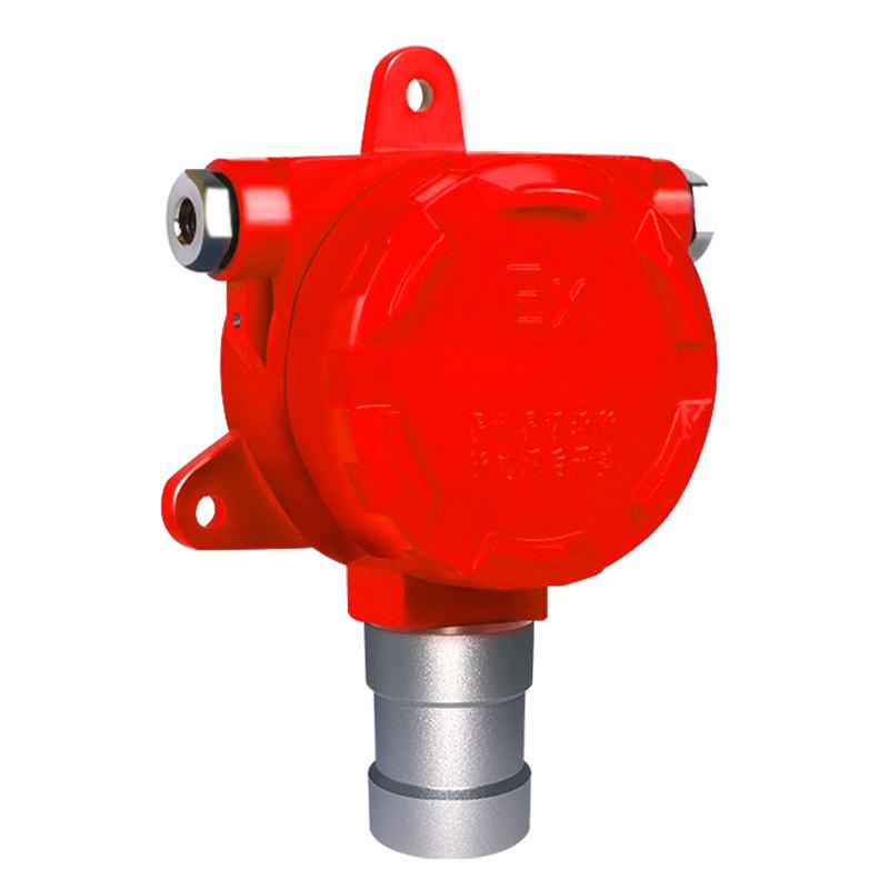 多瑞 DR-600/LEL 气体检探测器