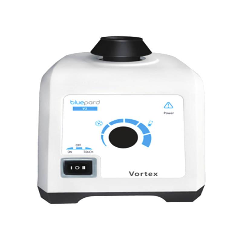 一恒 V2 旋涡混匀仪
