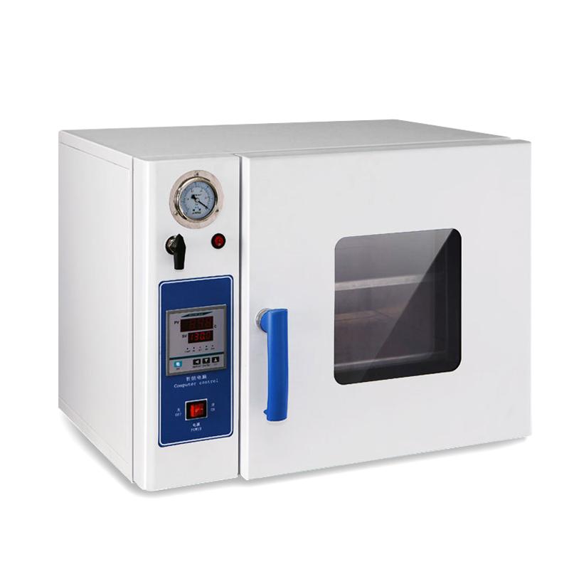 Kenton DZF-6090 Vacuum Oven